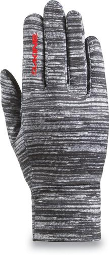 Dakine Rambler Liner - Women's