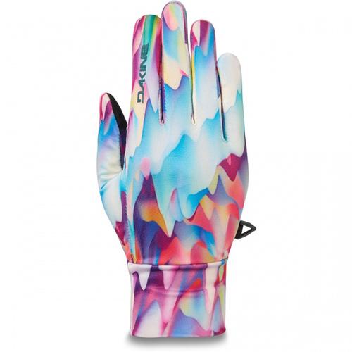 Dakine Rambler Liner - Women's