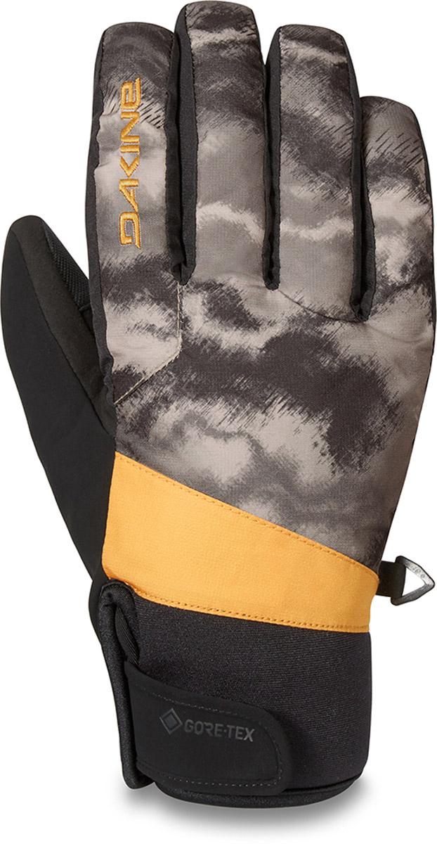 Dakine Impreza Glove Men's