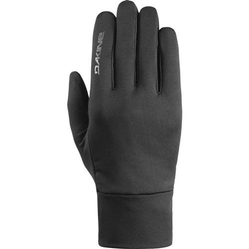  Dakine Rambler Glove Liner - Men's