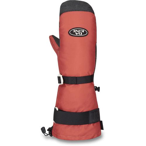 Dakine Carver Mitt - Men's