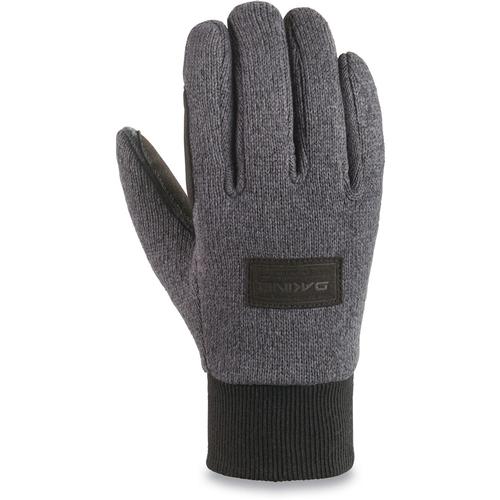  Dakine Patroit Knit Glove - Men's