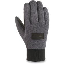 Dakine Patroit Knit Glove - Men's GUNMETAL