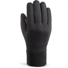 Dakine Storm Liner Touch Screen Compatible Glove - Men's BLACK