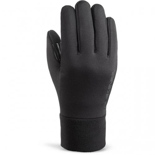  Dakine Storm Liner Touch Screen Compatible Glove - Men's