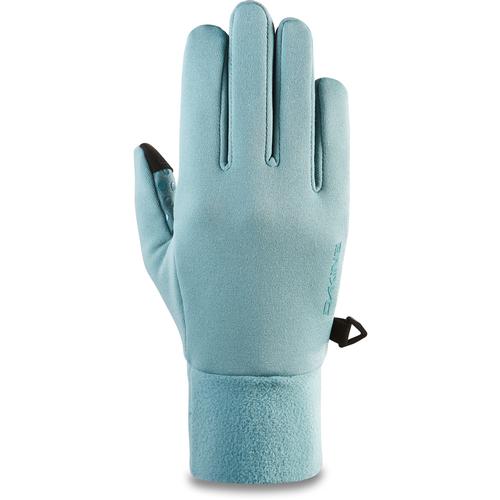 Dakine Storm Liner Touch Screen Compatible Glove - Women's