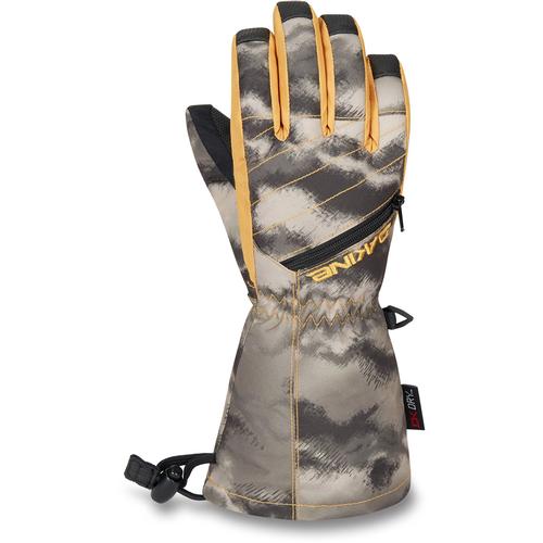  Dakine Tracker Glove - Kids