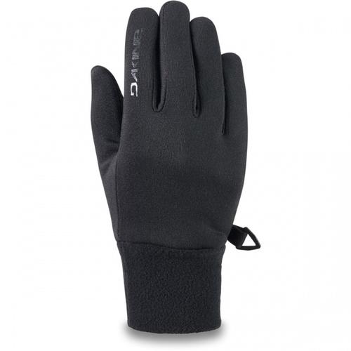 Dakine Storm Liner Glove - Kids'