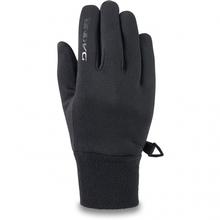 Dakine Storm Liner Glove - Kids' BLACK