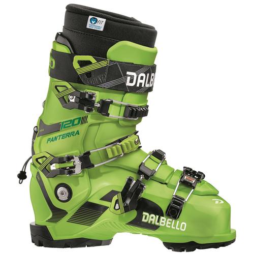 Dalbello Panterra 120 ID Ski Boot
