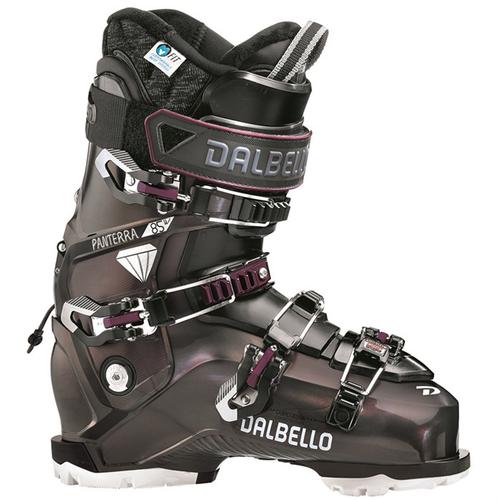 Dalbello Panterra 85 Ski Boot - Women's