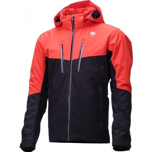 Descente Cormac Jacket - Men's