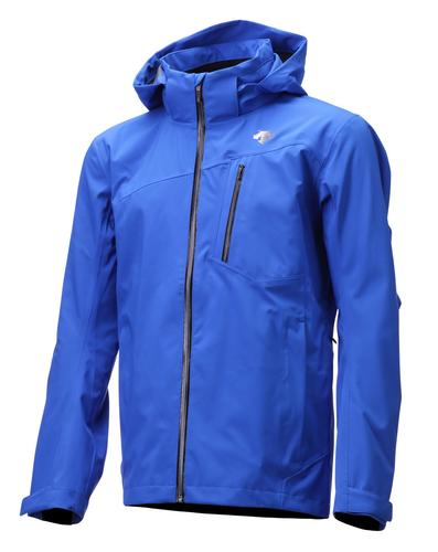Descente Rage 3L Jacket - Men's