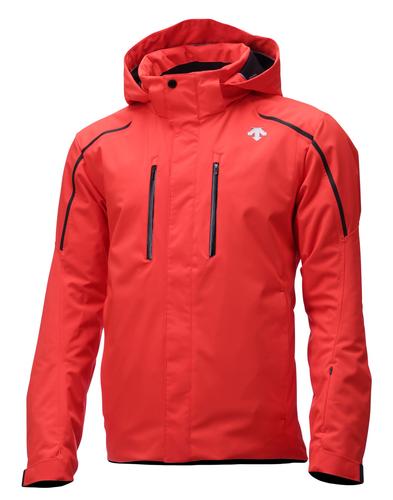 Descente Glade Jacket - Men's