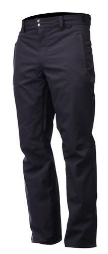 Descente Greyhawk Pant - Men's