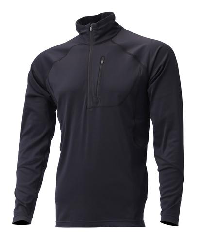 Descente Chase Fleece - Men's