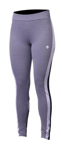 Descente Iclyn Tight - Women's