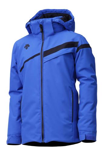Descente Nash Jacket - Boys'