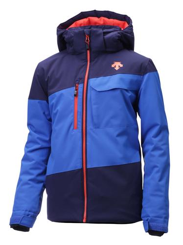 Descente Maddox Jacket - Boys'
