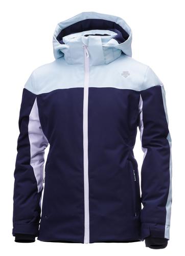 Descente Kiley Jacket - Girls'