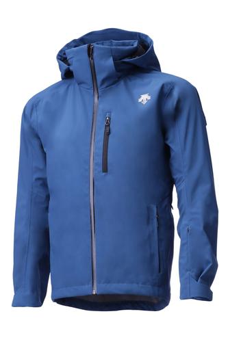 Descente Moe 3L Jacket - Men's