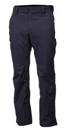 Descente Colden Pant - Men's