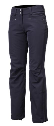 Descente Selene Pant - Women's