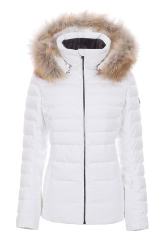 Fera Julia Jacket - Women's