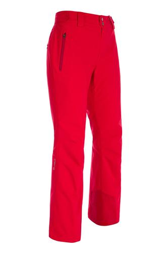 Fera Niseko Pant - Women's