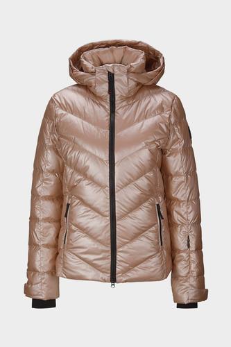 Bogner Fire + Ice Sassy2-D w/ Fur - Women's