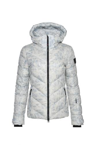 Bogner Fire + Ice Sassy2-D w/ Fur - Women's