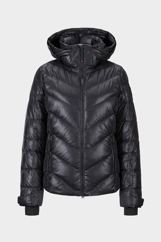 Bogner Fire + Ice Sassy2-D w/ Fur - Women's
