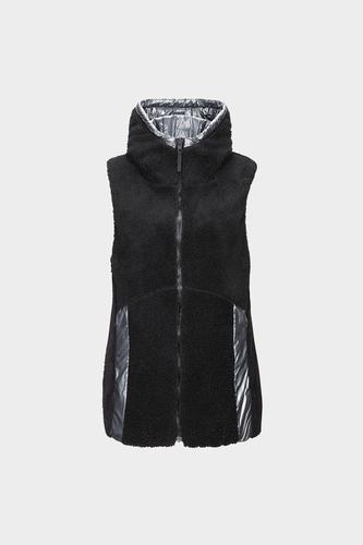 Bogner Fire + Ice Peggy Vest - Women's