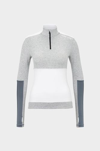 Bogner Fire + Ice Della Fleece - Women's