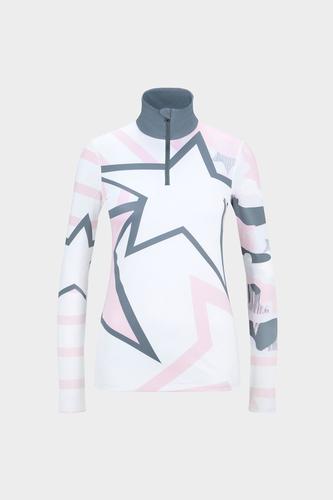 Bogner Fire + Ice Ilvy Fleece - Women's
