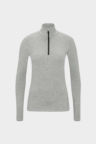 Bogner Fire + Ice Margo 2 Fleece - Women's