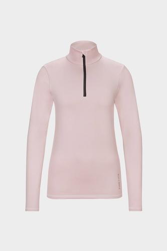Bogner Fire + Ice Margo 2 Fleece - Women's