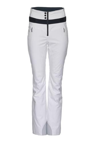 Bogner Fire + Ice Borja 2 Pant - Women's