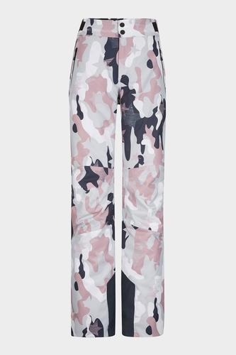 Bogner Fire + Ice Maila Pant - Women's