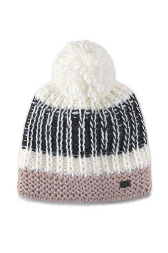 Bogner Fire + Ice Yanika Hat - Women's