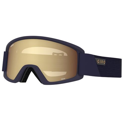 Giro Semi Goggles