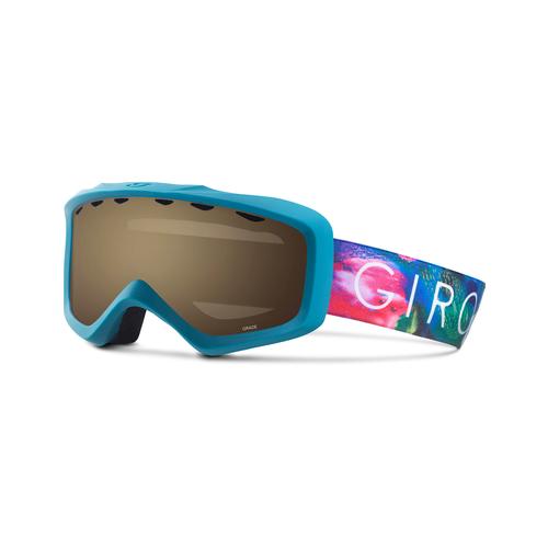 Giro Grade Goggles
