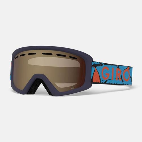 Giro Rev Goggles