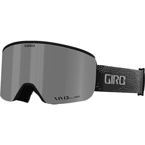 Giro Axis Goggles