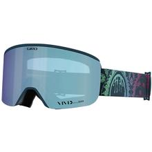 Giro Axis Goggles