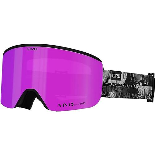 Giro Ella Goggle - Women's