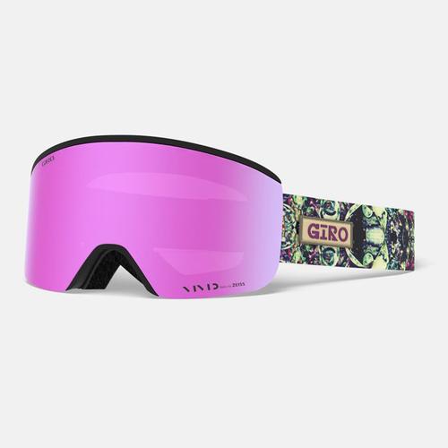 Giro Ella Goggle - Women's