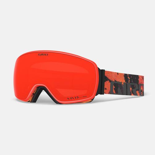 Giro Agent Goggles
