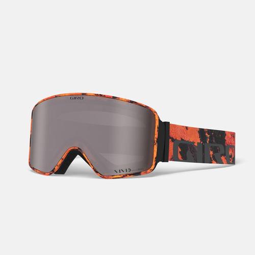 Giro Method Goggles