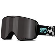 Giro Method Goggles PHASED